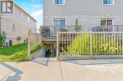 35 MOUNTFORD Drive Unit# 56 | Guelph Ontario | Slide Image One