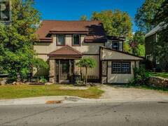 1291 SWAN Street Ayr Ontario, N0B 1E0