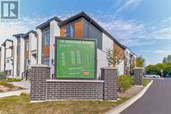 25 ISHERWOOD Avenue Unit# H123 | Cambridge Ontario | Slide Image One