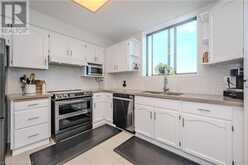 89 WESTWOOD Road Unit# 608 | Guelph Ontario | Slide Image Ten