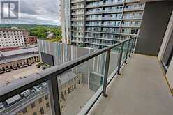 50 GRAND Avenue S Unit# 1004 | Cambridge Ontario | Slide Image Sixteen