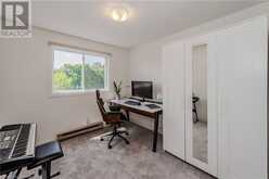 60 ELMSDALE Drive Unit# 35 | Kitchener Ontario | Slide Image Nineteen