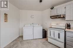 60 ELMSDALE Drive Unit# 35 | Kitchener Ontario | Slide Image Thirteen