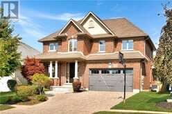 905 RIVERSTONE Court | Kitchener Ontario | Slide Image Fifty