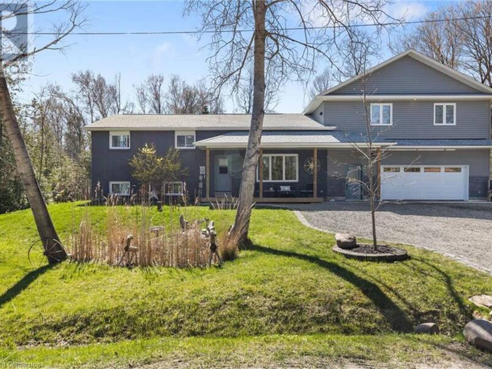 2648 WILSON Place, Innisfil, Ontario L9S 3V2