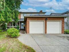 291 COOPER Street Cambridge Ontario, N3C 3V5