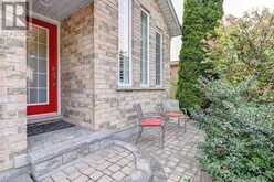 41 DUNNIGAN Drive | Kitchener Ontario | Slide Image Two