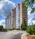 265 WESTCOURT Place Unit# 605 | Waterloo Ontario | Slide Image Two