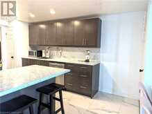 265 WESTCOURT Place Unit# 605 | Waterloo Ontario | Slide Image Six