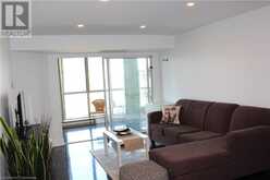 265 WESTCOURT Place Unit# 605 | Waterloo Ontario | Slide Image Nine