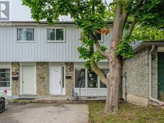 560 PARKVIEW Crescent Cambridge Ontario, N2B 2A9