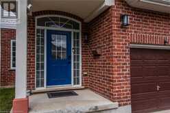 514 AMERICAN BEECH Avenue | Waterloo Ontario | Slide Image Four