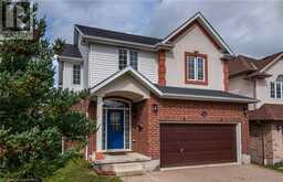 514 AMERICAN BEECH Avenue | Waterloo Ontario | Slide Image Three