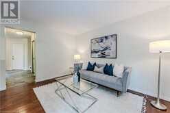 375 KINGSCOURT Drive Unit# 30 | Waterloo Ontario | Slide Image Nine