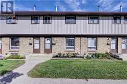 210 GLAMIS Road Unit# 38 | Cambridge Ontario | Slide Image One