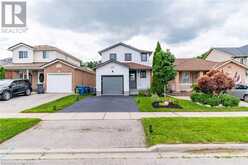 53 DEERPATH Drive | Guelph Ontario | Slide Image Two