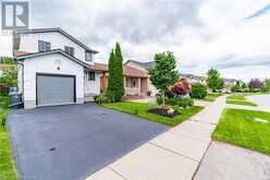 53 DEERPATH Drive | Guelph Ontario | Slide Image Nine