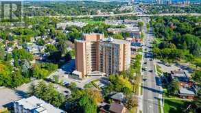 1414 KING Street E Unit# 602 | Kitchener Ontario | Slide Image Forty-nine