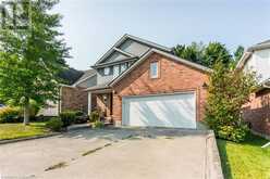 707 BEECHWOOD Drive | Waterloo Ontario | Slide Image Two