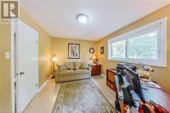 707 BEECHWOOD Drive | Waterloo Ontario | Slide Image Thirty