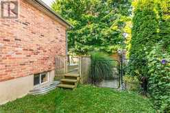 707 BEECHWOOD Drive | Waterloo Ontario | Slide Image Forty-three