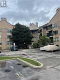 15 HOFSTETTER Avenue Unit# 403 | Kitchener Ontario | Slide Image Two