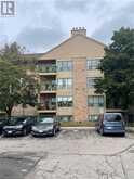 15 HOFSTETTER Avenue Unit# 403 | Kitchener Ontario | Slide Image Three