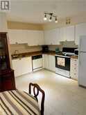 15 HOFSTETTER Avenue Unit# 403 | Kitchener Ontario | Slide Image Nine