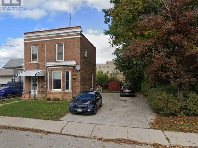 224 7TH Street E Owen Sound Ontario, N4K 1H9