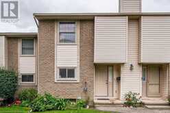 11 GRAND RIVER Boulevard Unit# 30 | Kitchener Ontario | Slide Image One