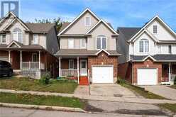 660 WHITE ELM Boulevard | Waterloo Ontario | Slide Image Two