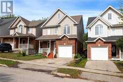 660 WHITE ELM Boulevard | Waterloo Ontario | Slide Image Three