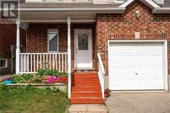 660 WHITE ELM Boulevard | Waterloo Ontario | Slide Image Four