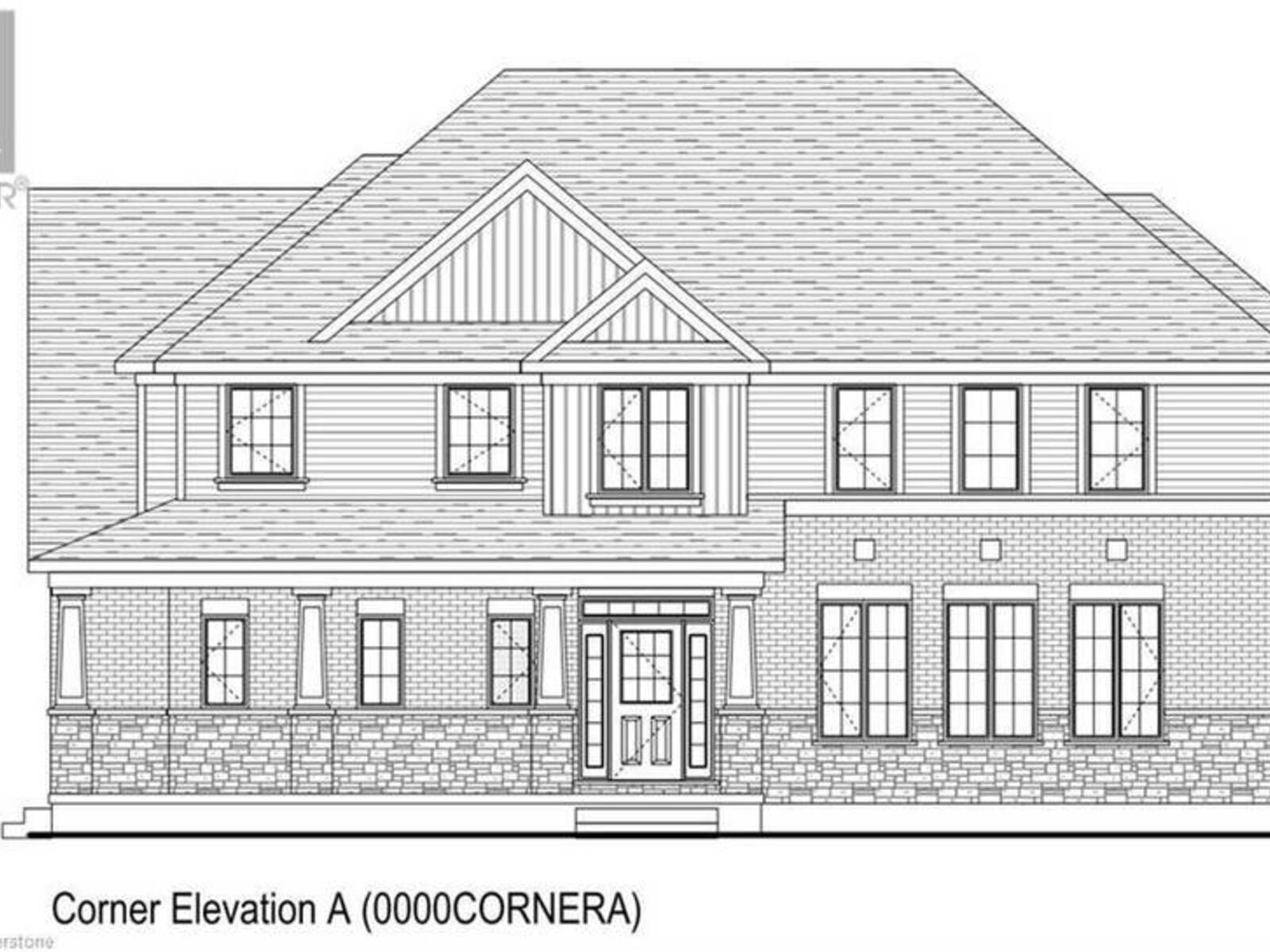 66 STAUFFER WOODS Trail Unit# Lot 0063, Kitchener, Ontario N2P 0K7