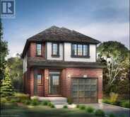 LOT 0103 JACOB DETWEILLER Drive | Kitchener Ontario | Slide Image One