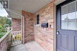 18 HYDE Road | Stratford Ontario | Slide Image Three