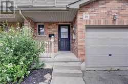 18 HYDE Road | Stratford Ontario | Slide Image Four