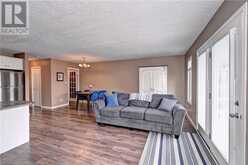 18 HYDE Road | Stratford Ontario | Slide Image Nine