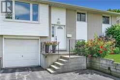 283 TOLL GATE Boulevard | Waterloo Ontario | Slide Image Eight