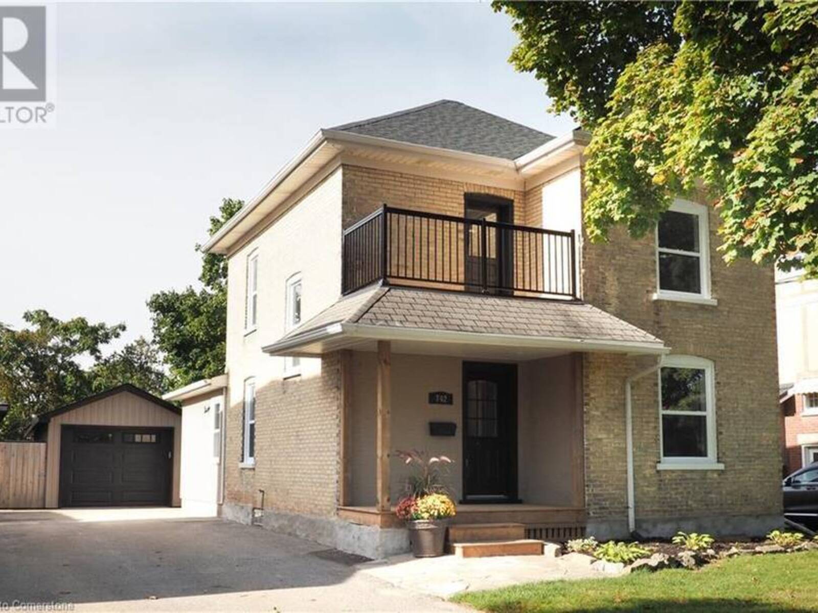 742 VINE Street, Cambridge, Ontario N3H 2Z3