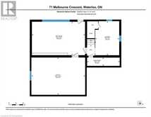 71 MELBOURNE Crescent | Waterloo Ontario | Slide Image Thirty-nine