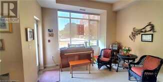 400 ROMEO Street N Unit# 108 | Stratford Ontario | Slide Image Thirteen