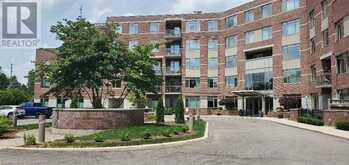 400 ROMEO Street N Unit# 108 | Stratford Ontario | Slide Image One