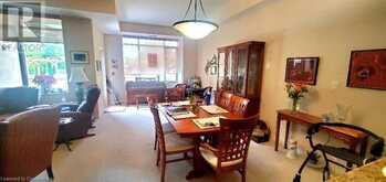 400 ROMEO Street N Unit# 108 | Stratford Ontario | Slide Image Nine