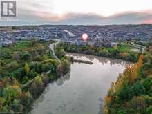 600 SUNDEW Drive | Waterloo Ontario | Slide Image Forty-seven