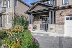 600 SUNDEW Drive | Waterloo Ontario | Slide Image Six