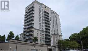 170 WATER Street N Unit# 1006 | Cambridge Ontario | Slide Image One