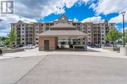 778 LAURELWOOD Drive Unit# 705 | Waterloo Ontario | Slide Image Forty