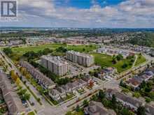 778 LAURELWOOD DRIVE Drive Unit# 705 | Waterloo Ontario | Slide Image Forty-three