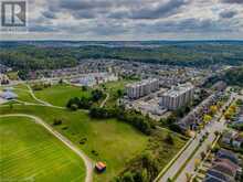 778 LAURELWOOD Drive Unit# 705 | Waterloo Ontario | Slide Image Forty-four